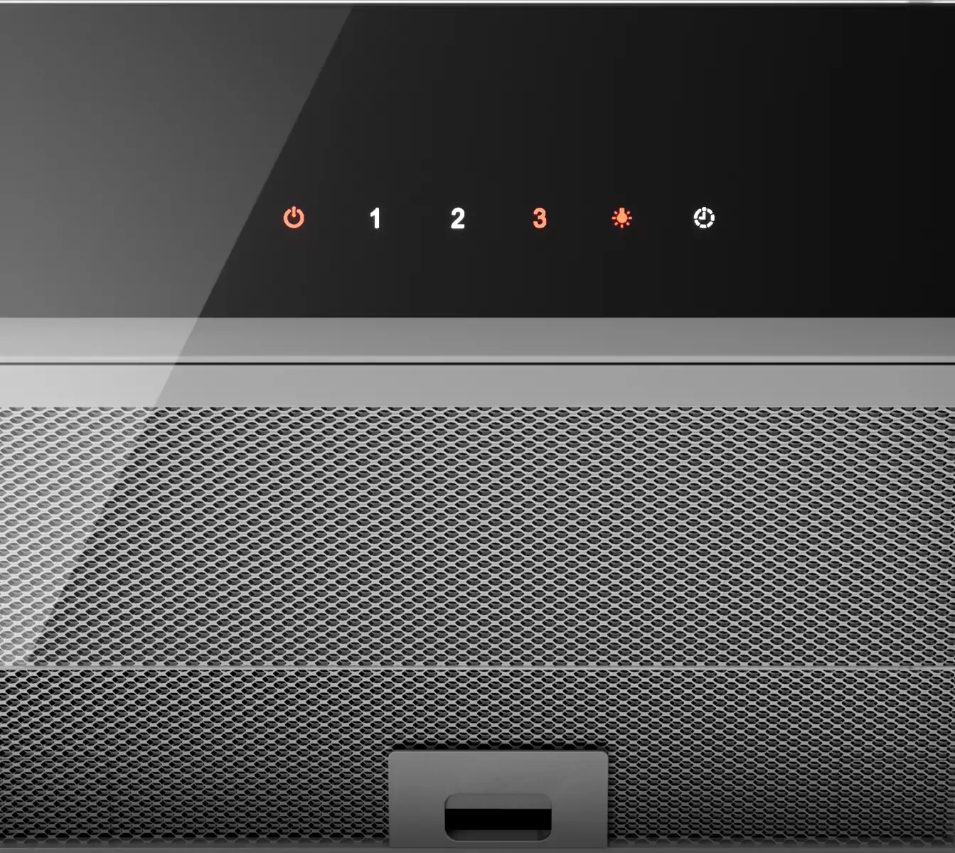 Kuppersberg INBLADE 60 X.4