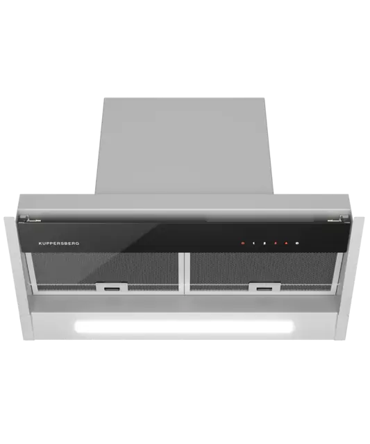 Kuppersberg INBLADE 60 X.1