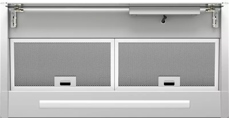 Kuppersberg INBLADE 60 X.1