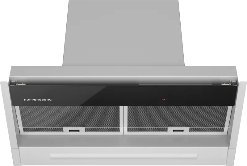 Kuppersberg INBLADE 60 X.2