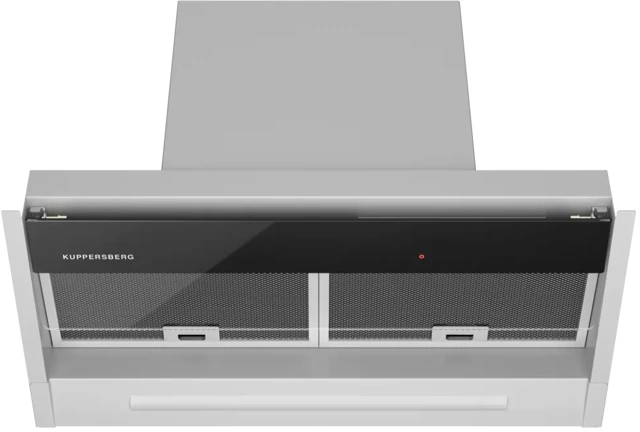 Kuppersberg INBLADE 60 X.0