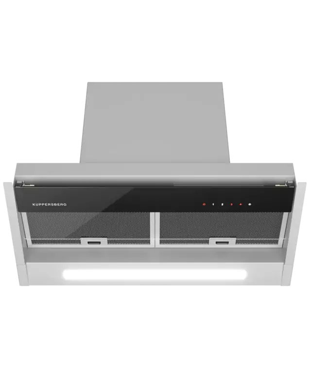 Kuppersberg INBLADE 60 X.1