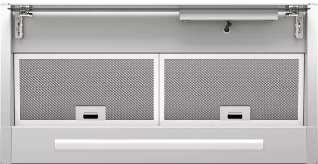 Kuppersberg INBLADE 60 X.1