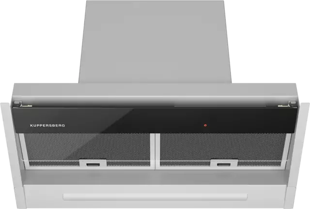 Kuppersberg INBLADE 60 X.2