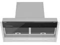 Kuppersberg INBLADE 60 X.0