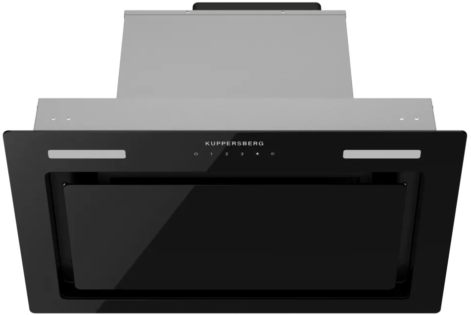 Kuppersberg INFLAT 60 B.0 loading=