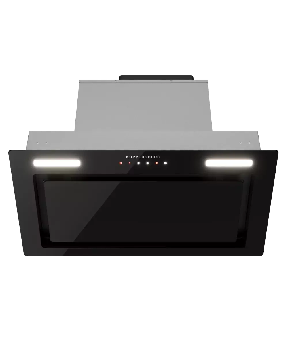 Kuppersberg INFLAT 60 B.1