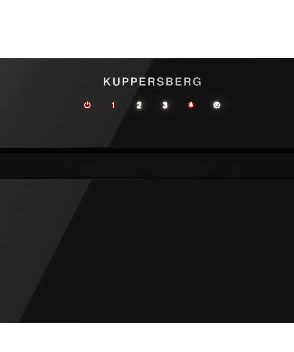 Kuppersberg INFLAT 60 B.2