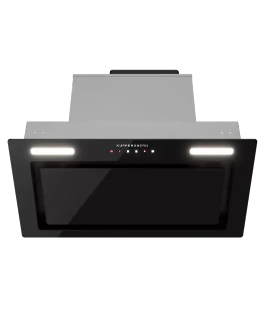 Kuppersberg INFLAT 60 B.1