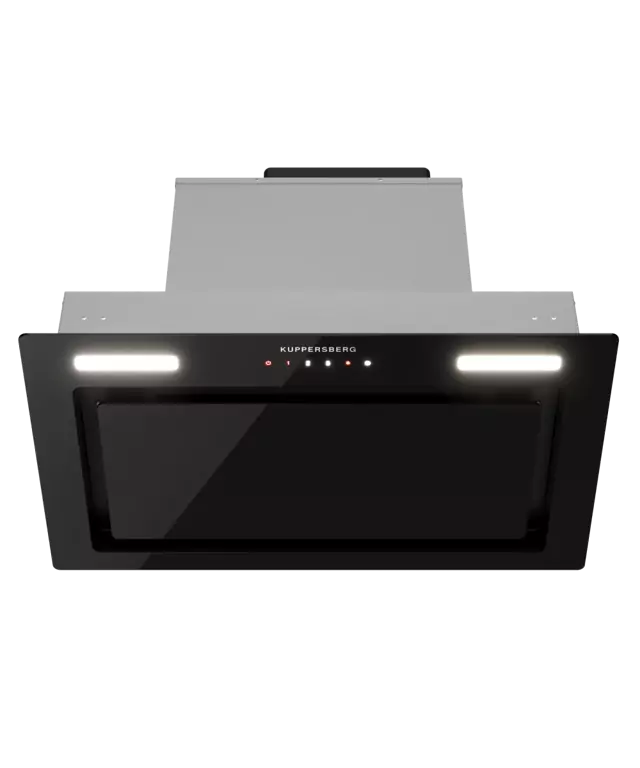 Kuppersberg INFLAT 60 B.1