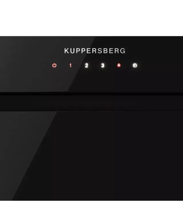 Kuppersberg INFLAT 60 B.2