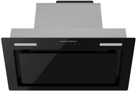 Kuppersberg INFLAT 60 B