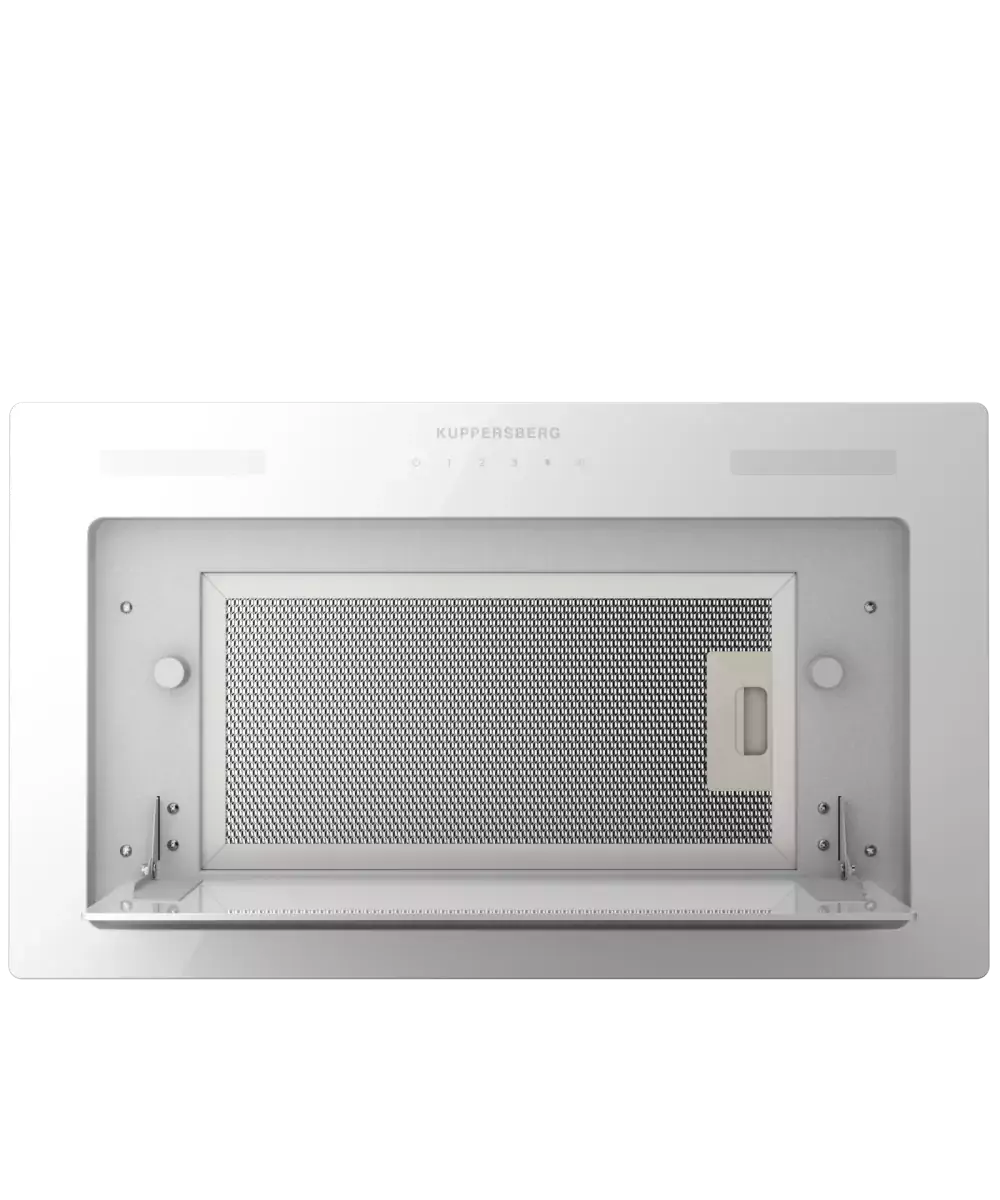 Kuppersberg INFLAT 60 W.4