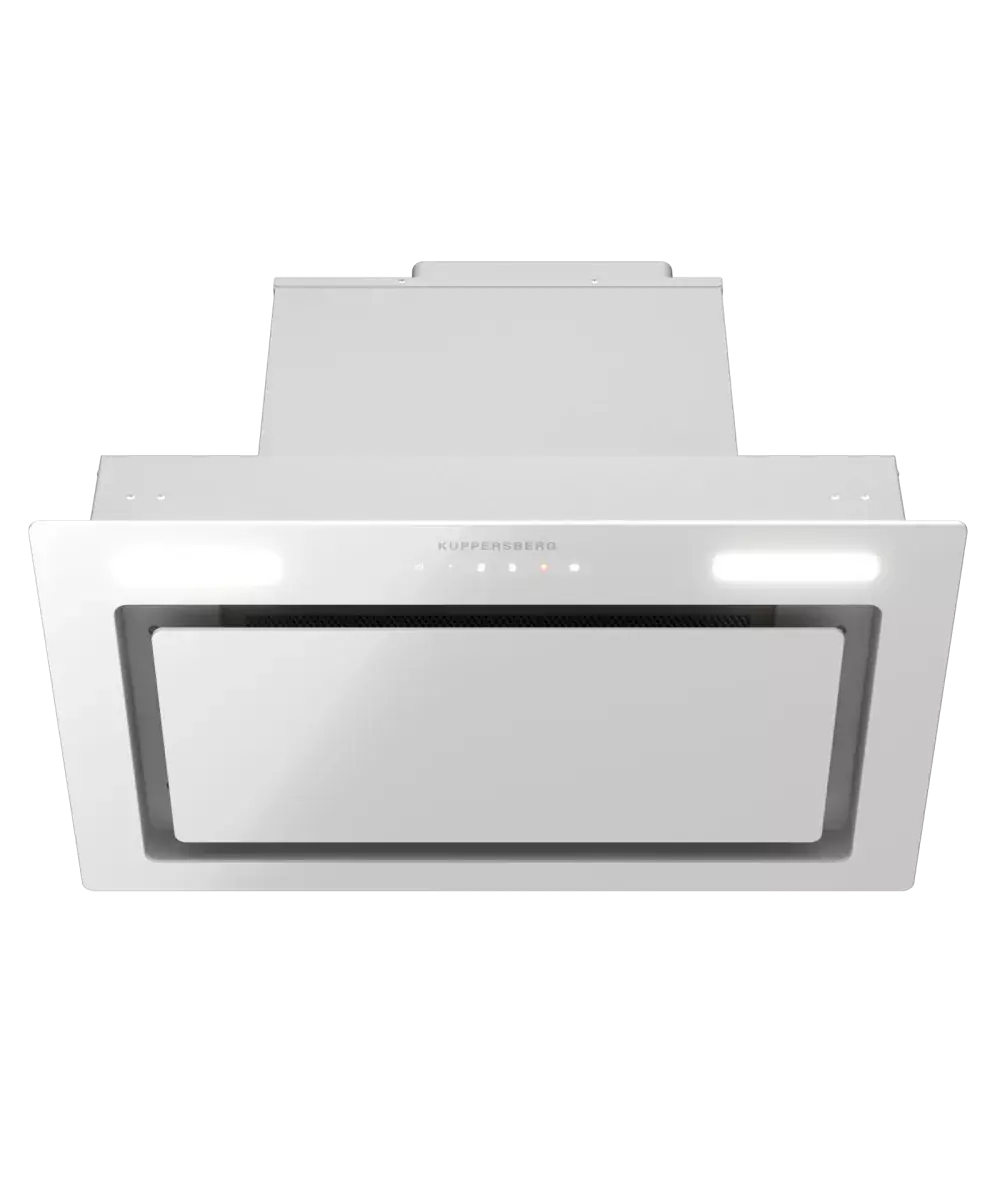 Kuppersberg INFLAT 60 W.1