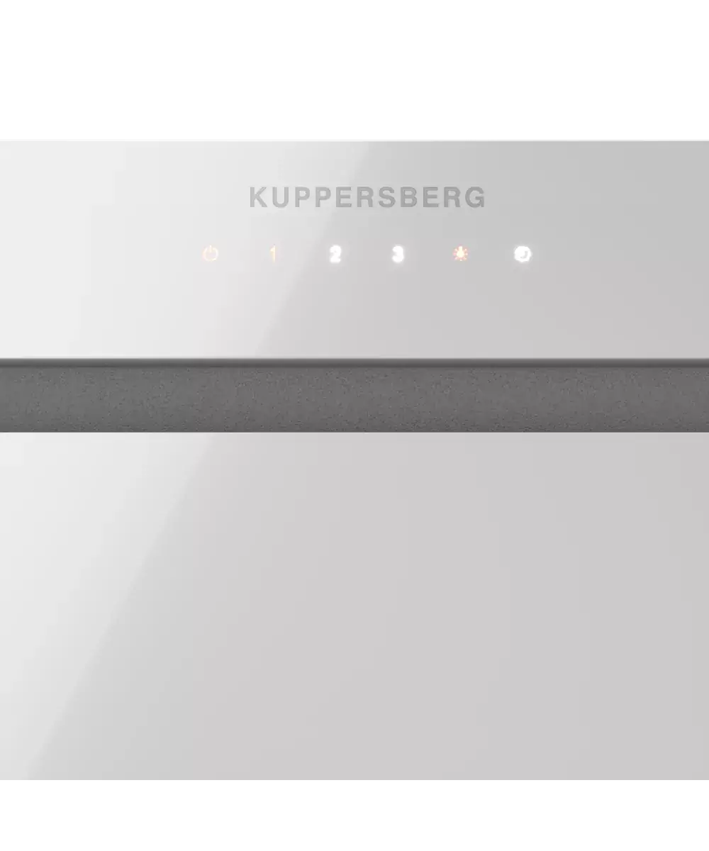 Kuppersberg INFLAT 60 W.2