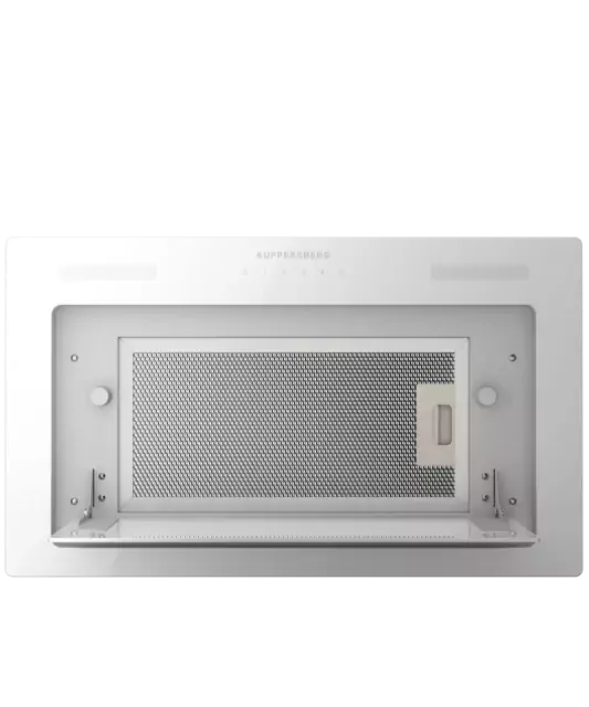 Kuppersberg INFLAT 60 W.4