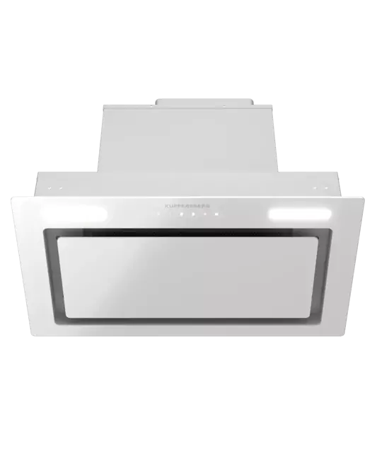 Kuppersberg INFLAT 60 W.1