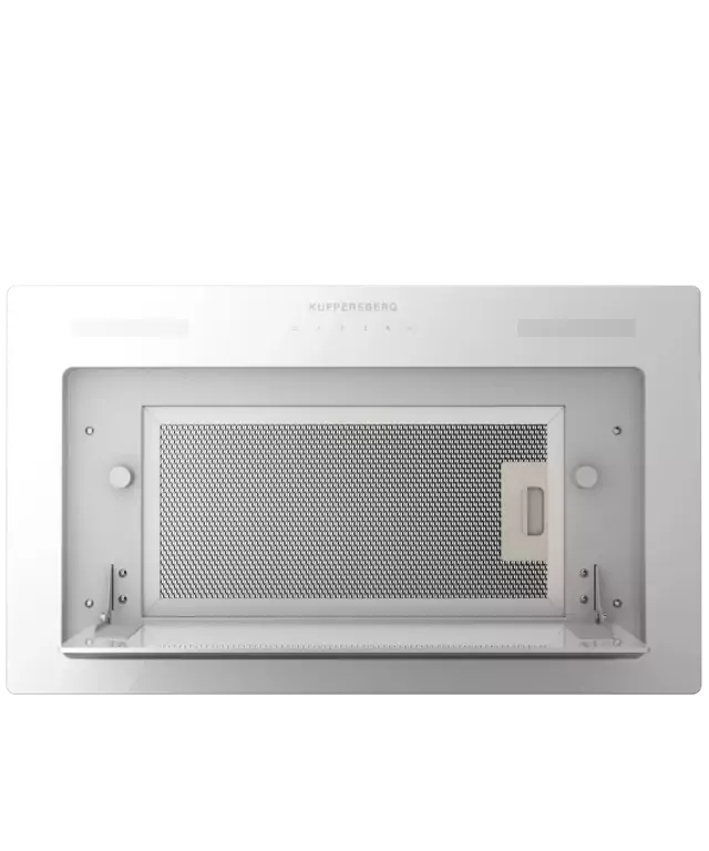 Kuppersberg INFLAT 60 W.4