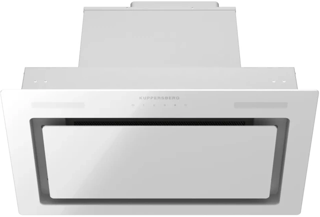 Kuppersberg INFLAT 60 W.0