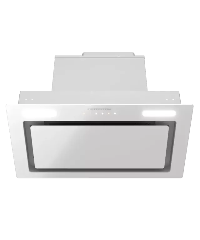Kuppersberg INFLAT 60 W.1