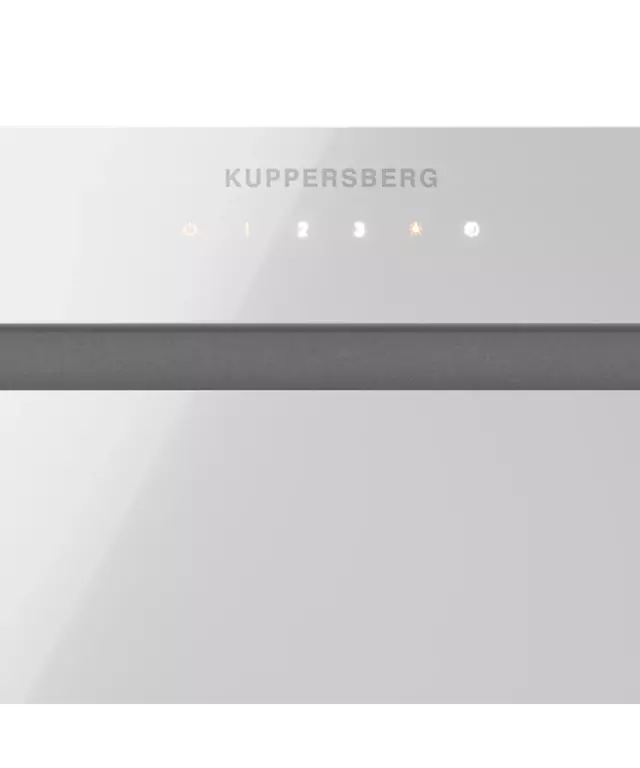 Kuppersberg INFLAT 60 W.2