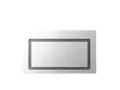 Kuppersberg INFLAT 60 W.3