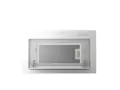 Kuppersberg INFLAT 60 W.4