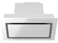 Kuppersberg INFLAT 60 W.0