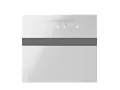 Kuppersberg INFLAT 60 W.2