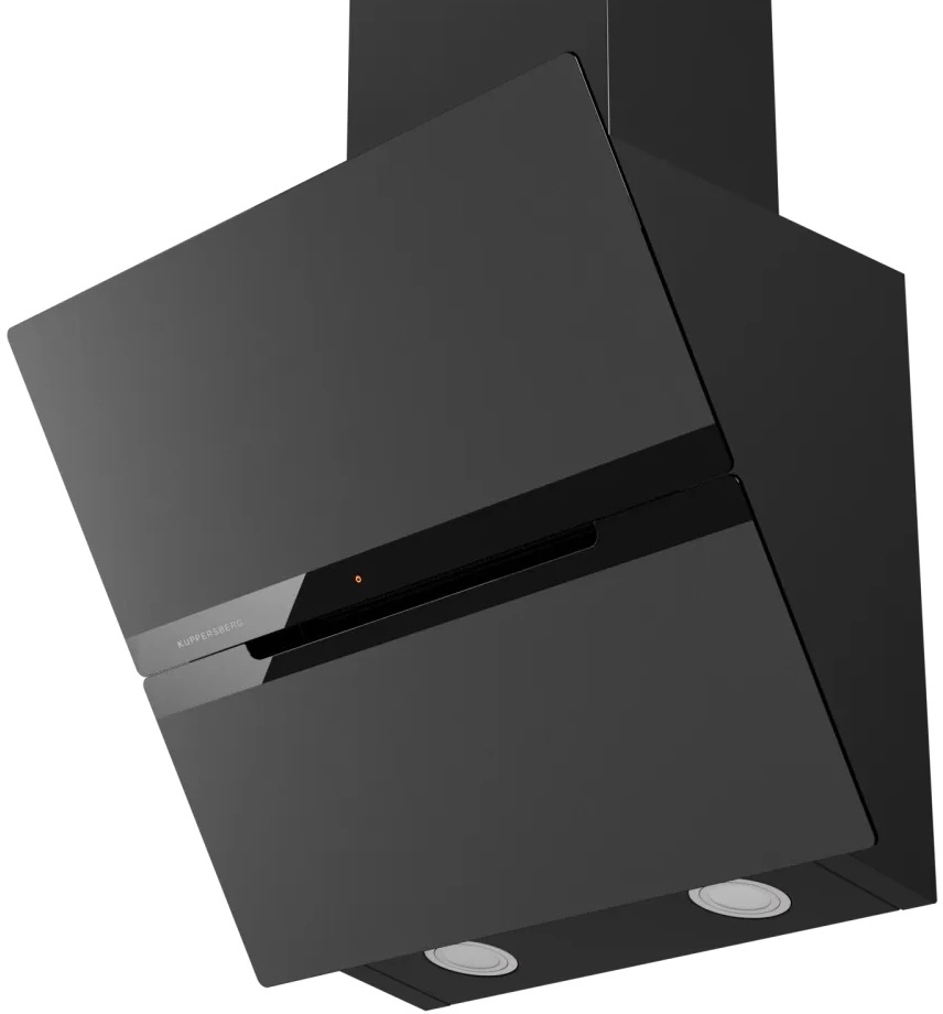 Kuppersberg F 663 B.0 loading=