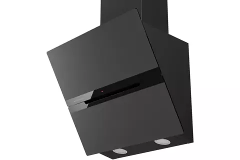 Kuppersberg F 663 B
