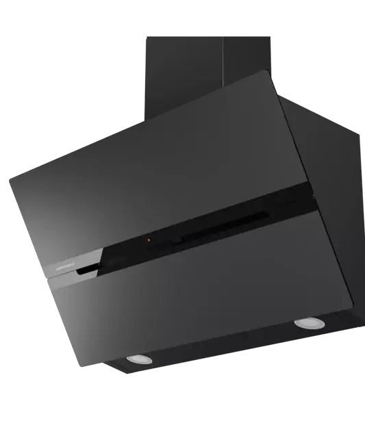 Kuppersberg F 963 B.1