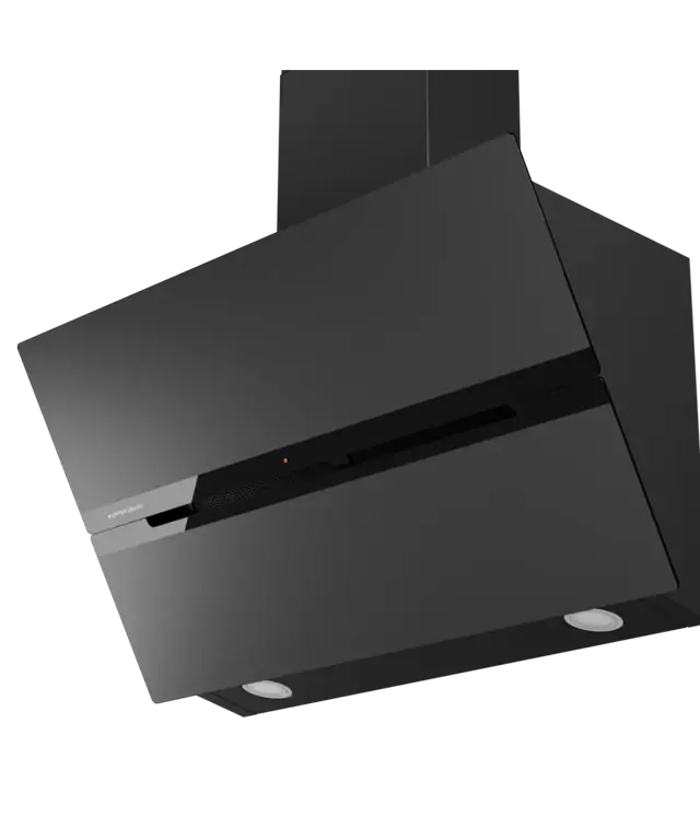 Kuppersberg F 963 B.1