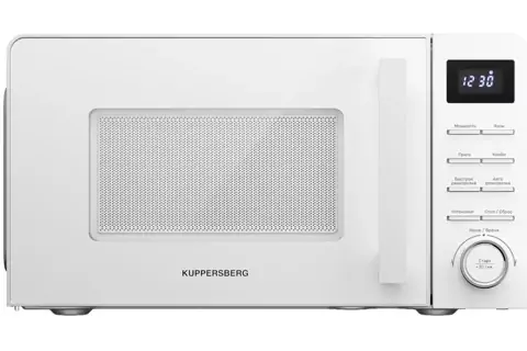 Kuppersberg TMW 202 W