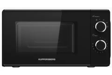 Kuppersberg TMW 203 B