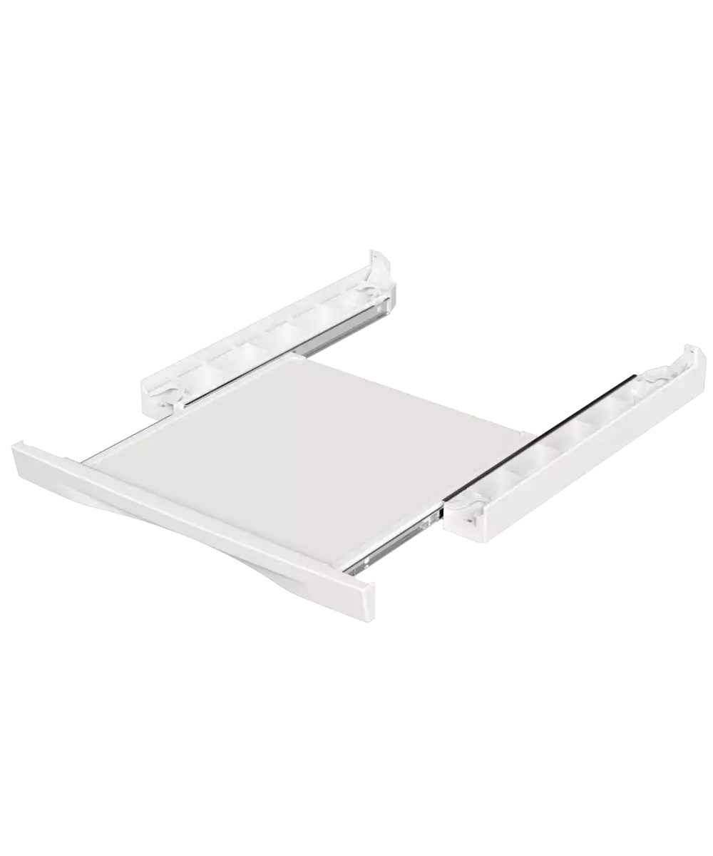 Kuppersberg DS 590 W.1