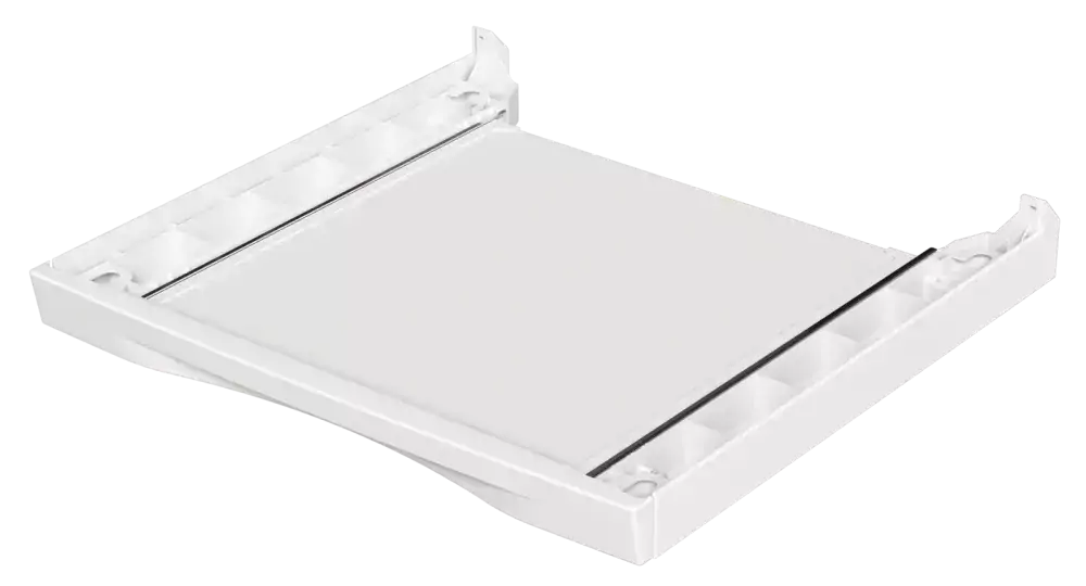 Kuppersberg DS 590 W.0 loading=