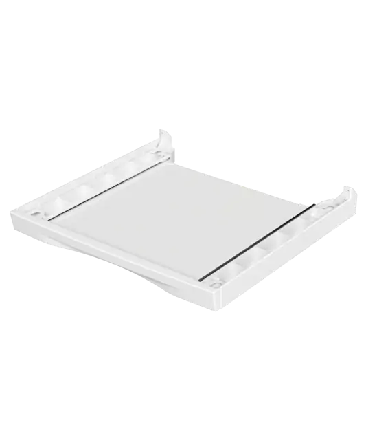 Kuppersberg DS 590 W.0