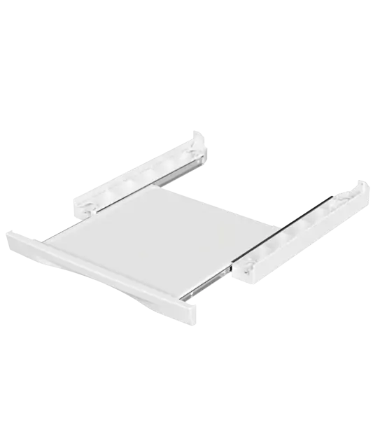 Kuppersberg DS 590 W.1