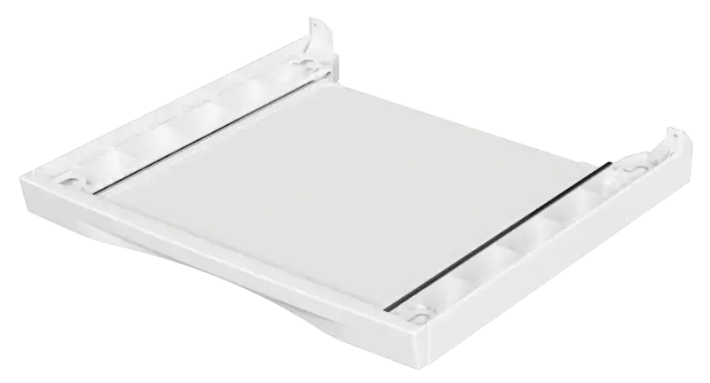 Kuppersberg DS 590 W.0