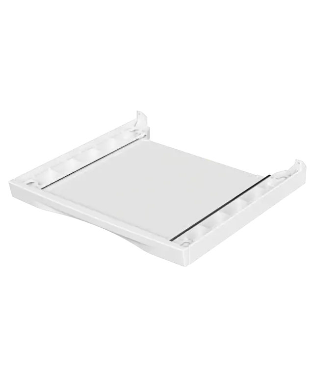 Kuppersberg DS 590 W.0