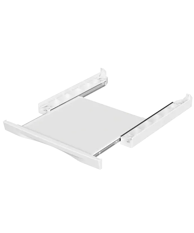 Kuppersberg DS 590 W.1