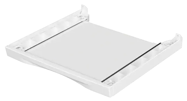 Kuppersberg DS 590 W.0