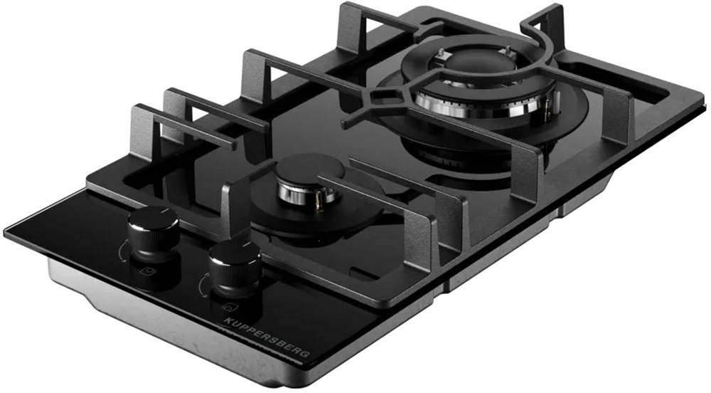 Kuppersberg FG 31 B.1