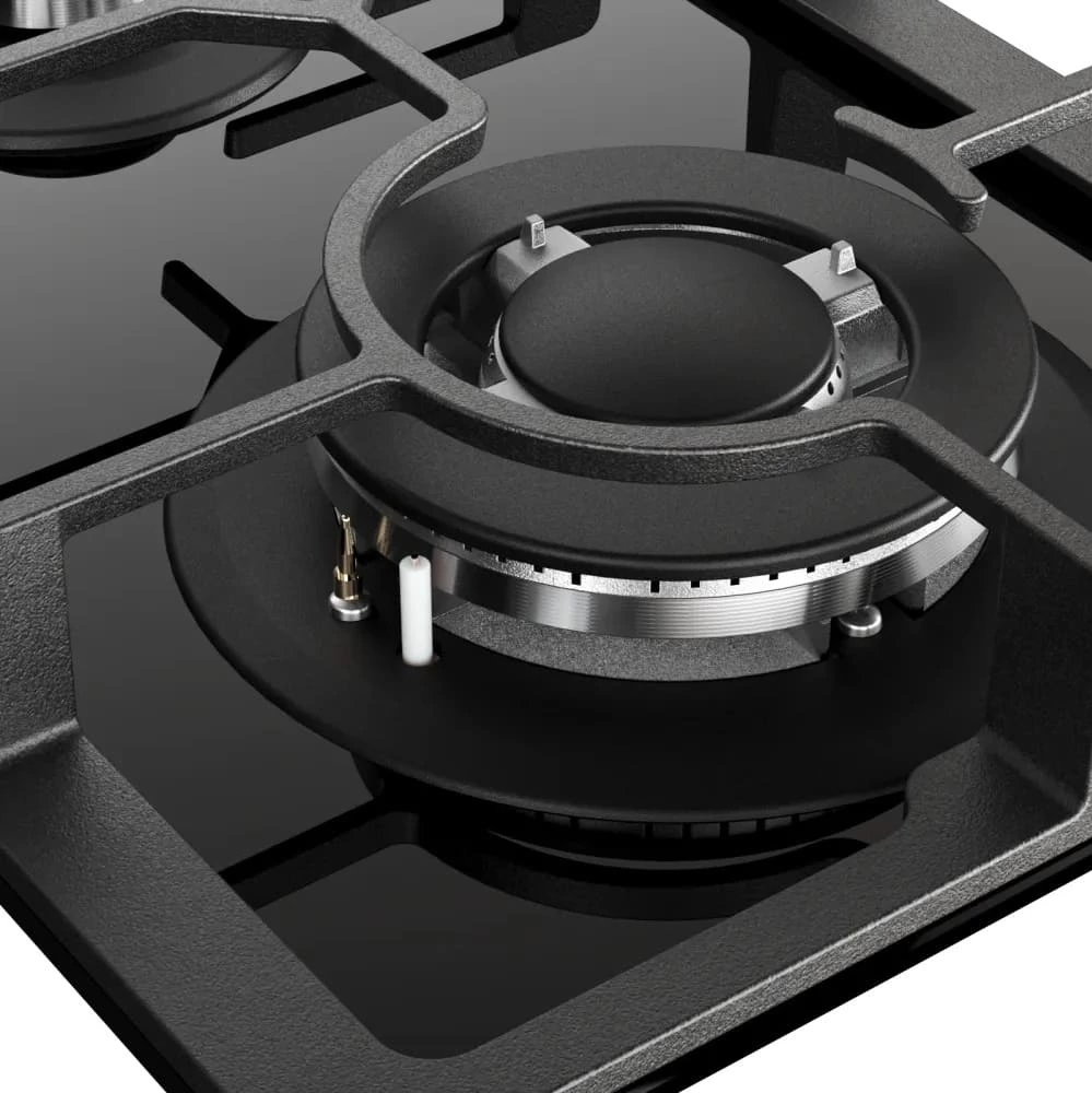 Kuppersberg FG 31 B.3