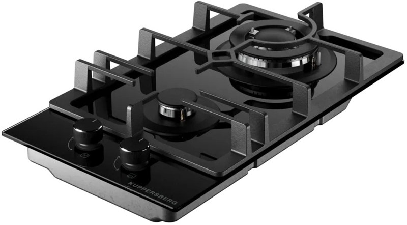 Kuppersberg FG 31 B.1