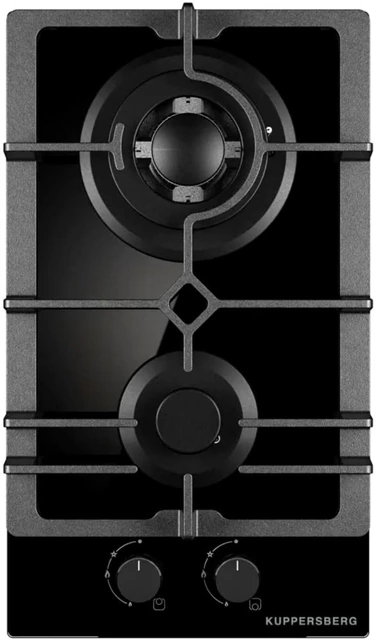 Kuppersberg FG 31 B.0