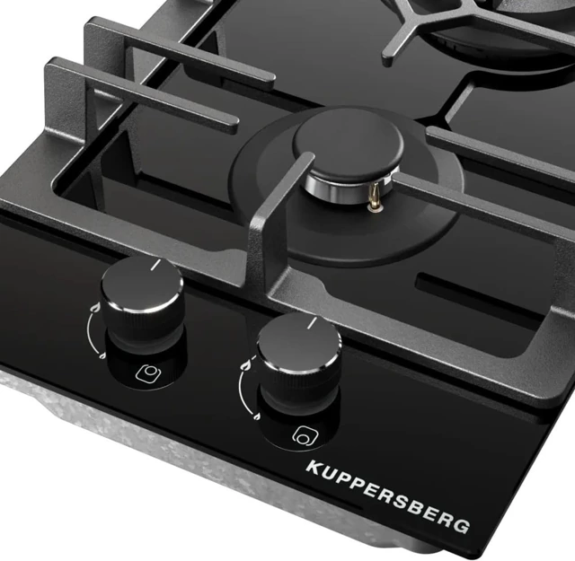 Kuppersberg FG 31 B.2