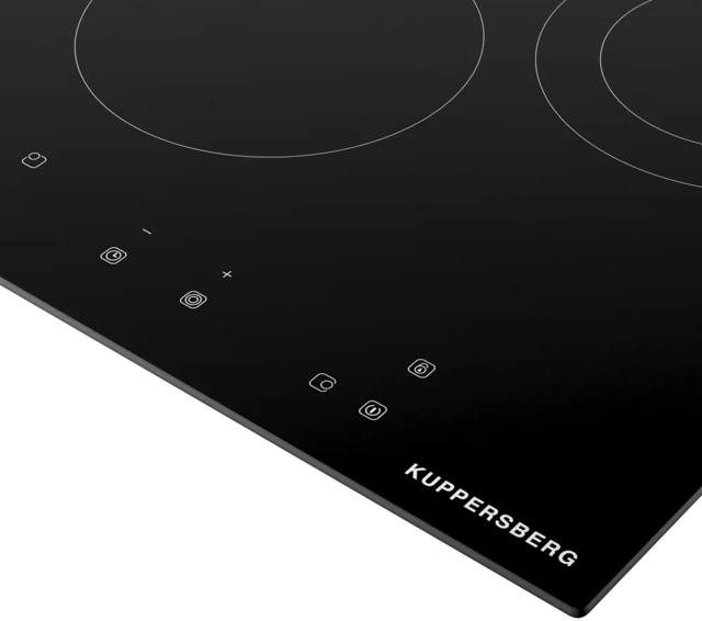 Kuppersberg ECO 400.3