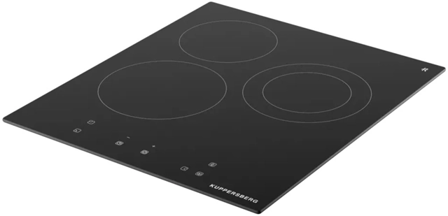 Kuppersberg ECO 400.2